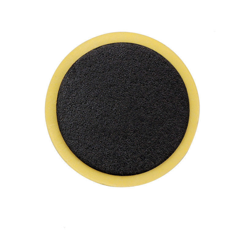 Bicycle Tire Patches Quick Drying Mountain Bike Tire Patch Tools No-glue Adhesive Bicycle Repairing Accessories