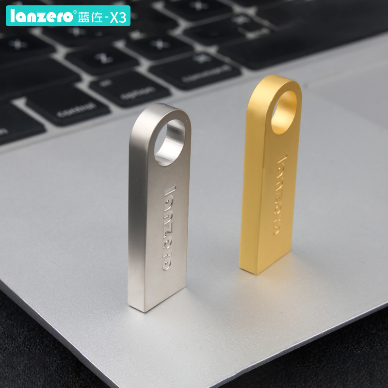 2021 New Custom Logo High Speed Flash Drive 8G 16G 32G 64G 128G 2.0 3.0 3.1 Memory Usb Key