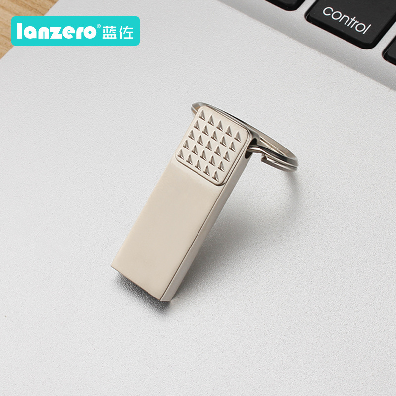 High Quality Flash Drive 4gb 8gb 16GB 32GB 64GB 128GB 256GB USB 2.0 Usb Flash Drive