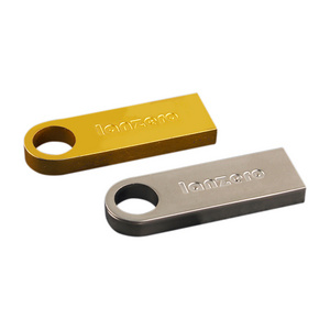 2021 New Custom Logo High Speed Flash Drive 8G 16G 32G 64G 128G 2.0 3.0 3.1 Memory Usb Key