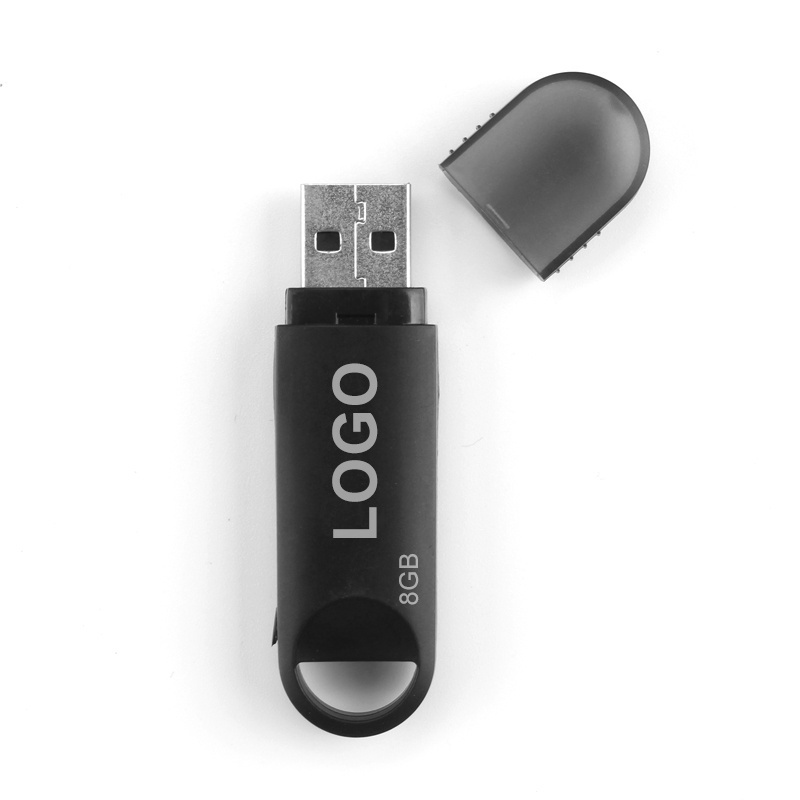 2021 hot wholesale High Speed USB 2.0/3.0 custom LOGO 16GB 32Gb 64 GB USB Flash Drives pendrive memory stick