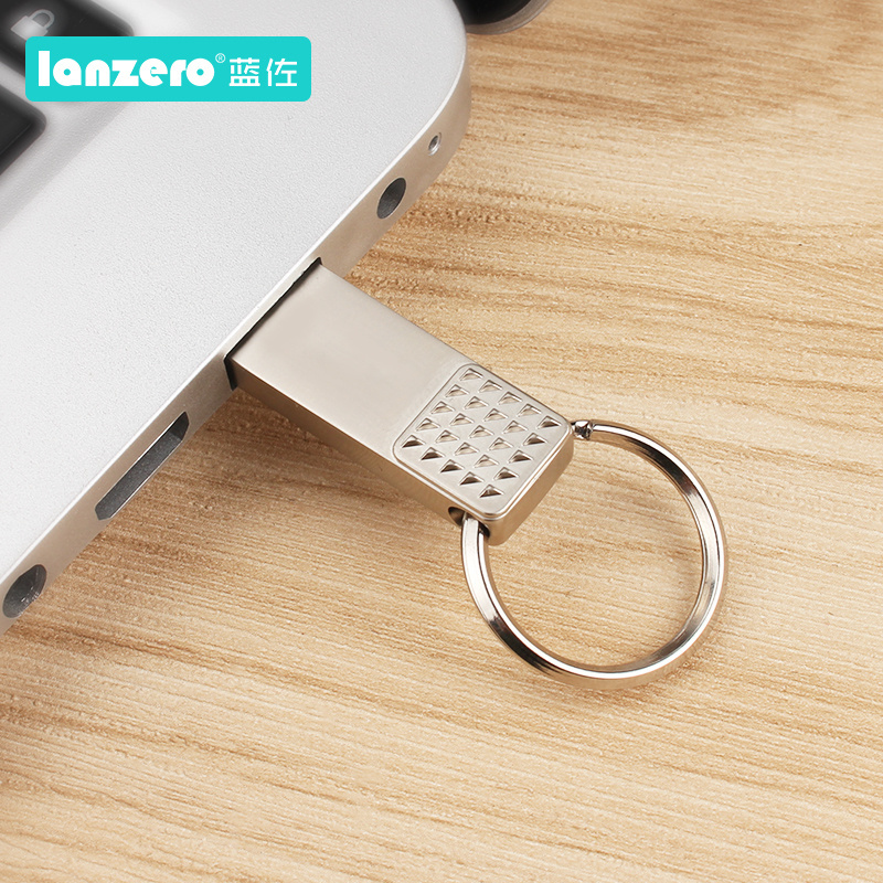 High Quality Flash Drive 4gb 8gb 16GB 32GB 64GB 128GB 256GB USB 2.0 Usb Flash Drive