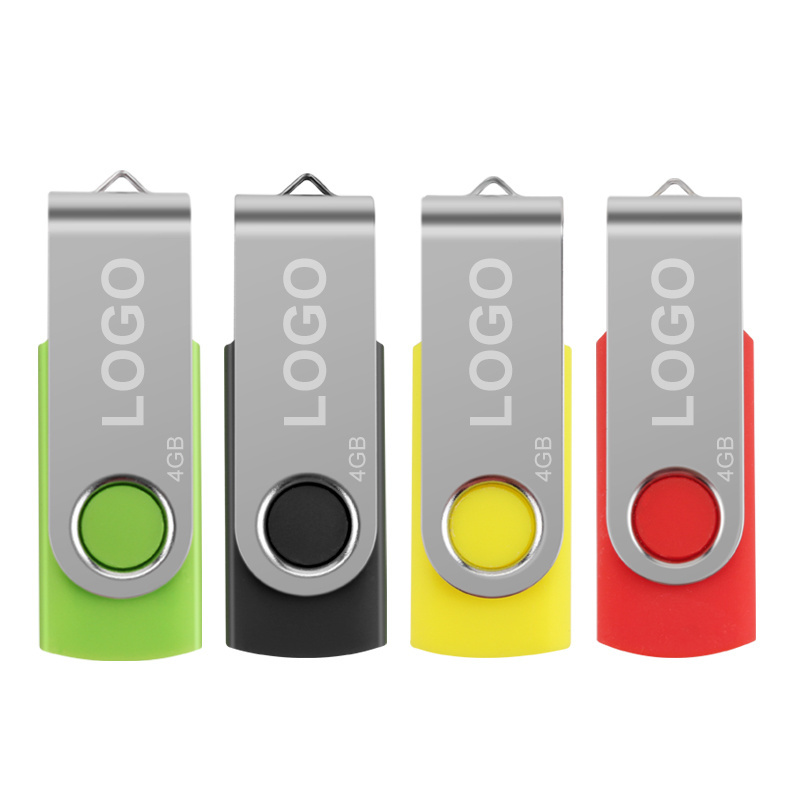 Hot Wholesale Custom Logo Pendrive Usb Otg 4Gb 16 32 64 128 Gb Memory Stick Disk 32Gb 64Gb 128Gb Usb Flash Pen Drive 3.0