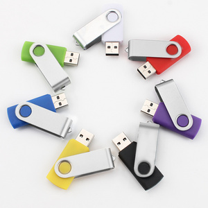 Hot Wholesale Custom Logo Pendrive Usb Otg 4Gb 16 32 64 128 Gb Memory Stick Disk 32Gb 64Gb 128Gb Usb Flash Pen Drive 3.0