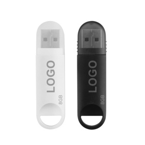 2021 hot wholesale High Speed USB 2.0/3.0 custom LOGO 16GB 32Gb 64 GB USB Flash Drives pendrive memory stick