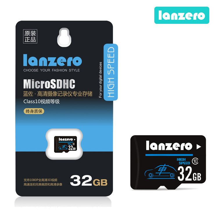 2021 Best sale 100% full real capacity micro memory card sd card 2GB 4GB 8GB 16GB 32GB 64GB 128GB 256gb 512gb 1tb