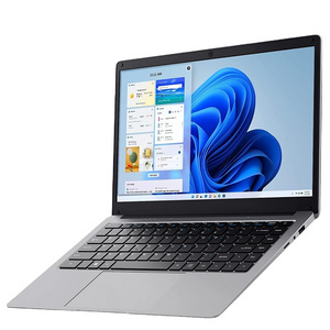 In Stock cheapest portable ultrathin 14inch 8GB+256GB SSD brand new laptop computer notebook ordinateur portable students laptop