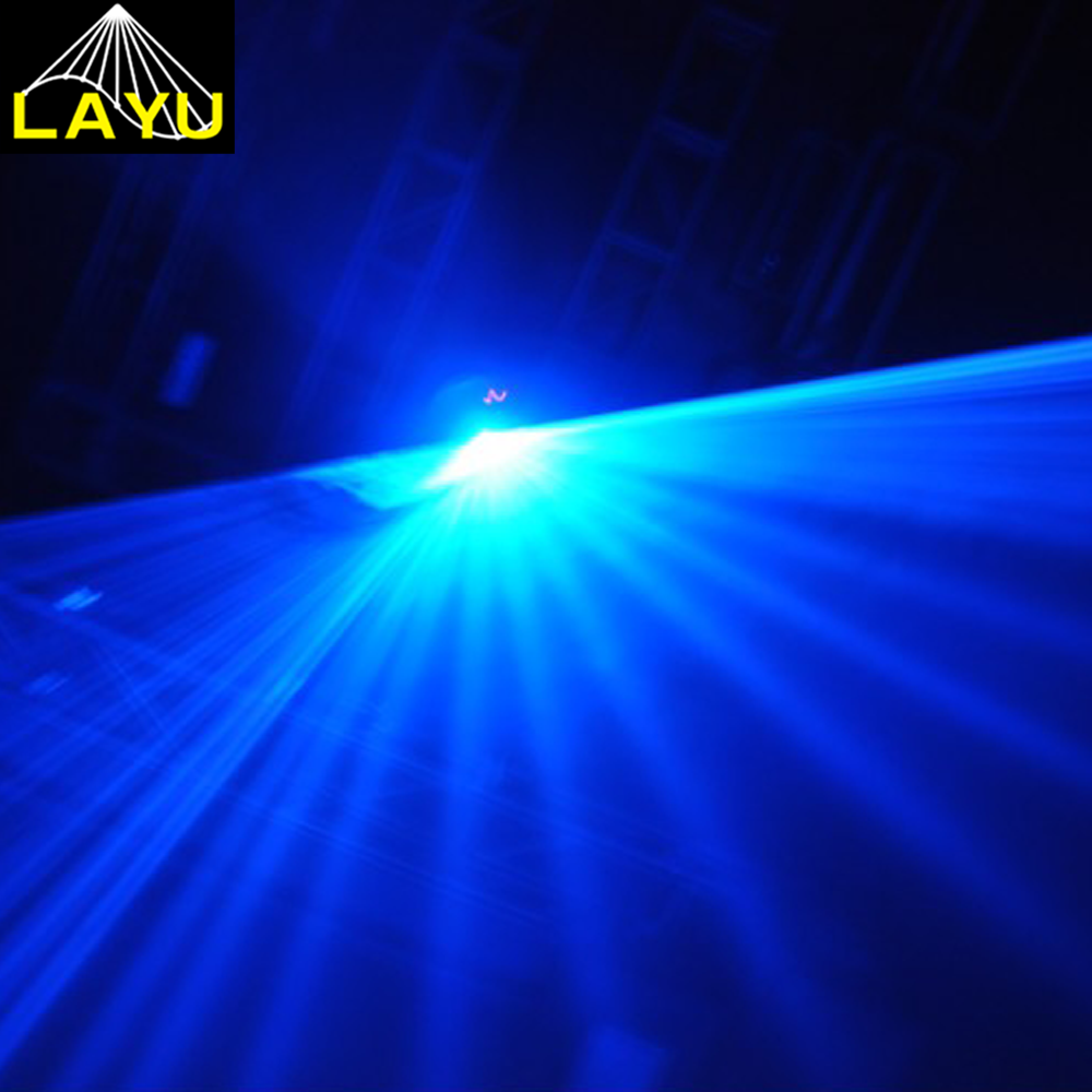 mini  single color rgb full color step motor dj disco club party laser light