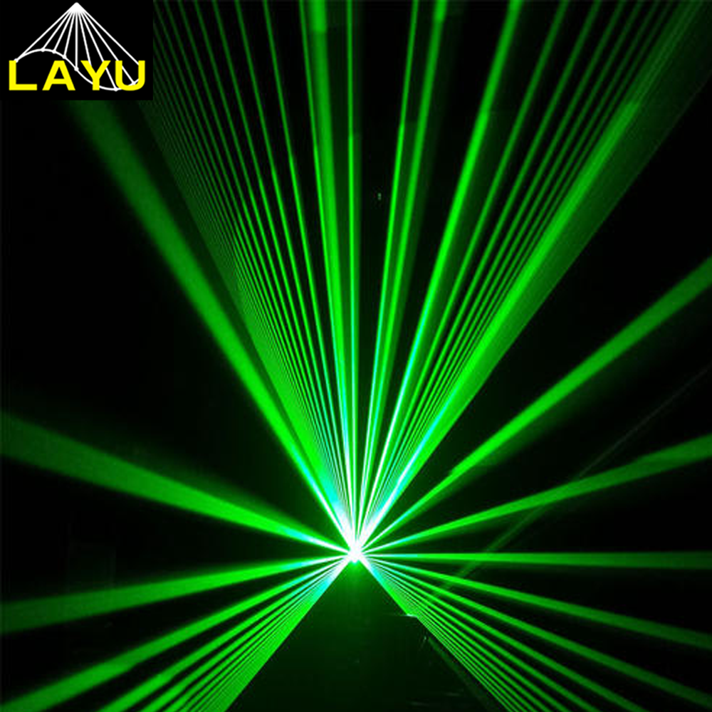 mini  single color rgb full color step motor dj disco club party laser light