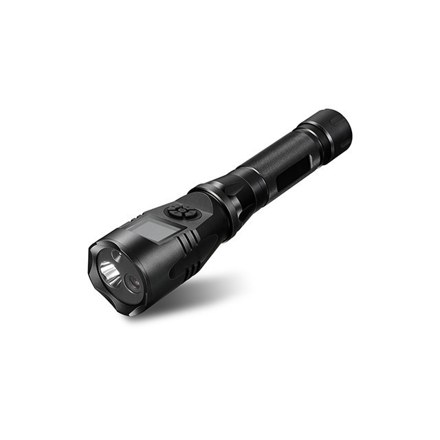 Most Professional led flashlight torch led torch flashlight Aluminum Alloy IP55 Waterproof flashlights & torches