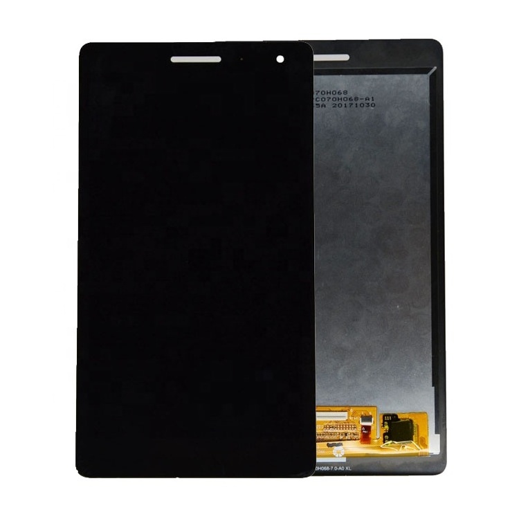 For Huawei LCD Screen AGS2-W09/T5 10 KOB-W09/T3 8 AGS-W09/T3 10 AGS3-W09/T10S BAH3-W09 MRX-W09 T3 7/BG2-U01 Tablet Touch Display