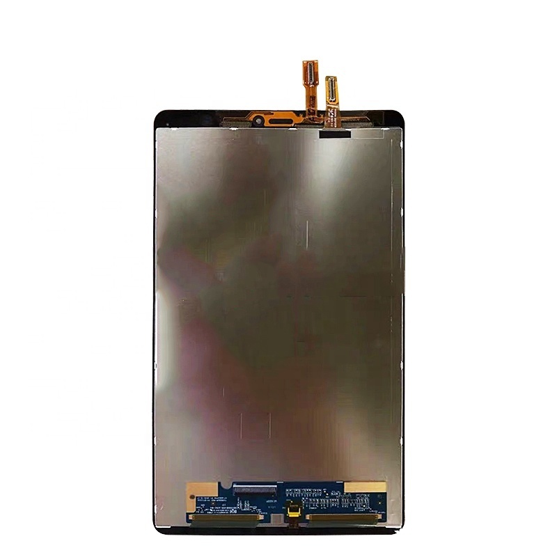 Original New LCD Display For Samsung Galaxy Tab A8 P200 SM-P205 P205 Touch Screen Panel Tablet LCD Screen