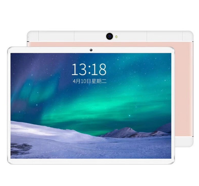 Android 5.1 Rooted OEM ODM Wholesale Customized Kids Tablet Tablet PC Shockproof Camera New Business 10 1 Inch 3G Usb 32 Hard