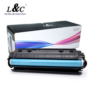 Printer Toner Ce285a 85a 435a 436a 285a compatible Toner Cartridge For HP 1212nf 1214nfh pro p1100/1102w 1217nfw