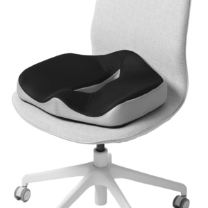 Memory Foam Zero Gravity Chair cushion Coccyx Orthopedic Memory Foam Seat Cushion For Chair