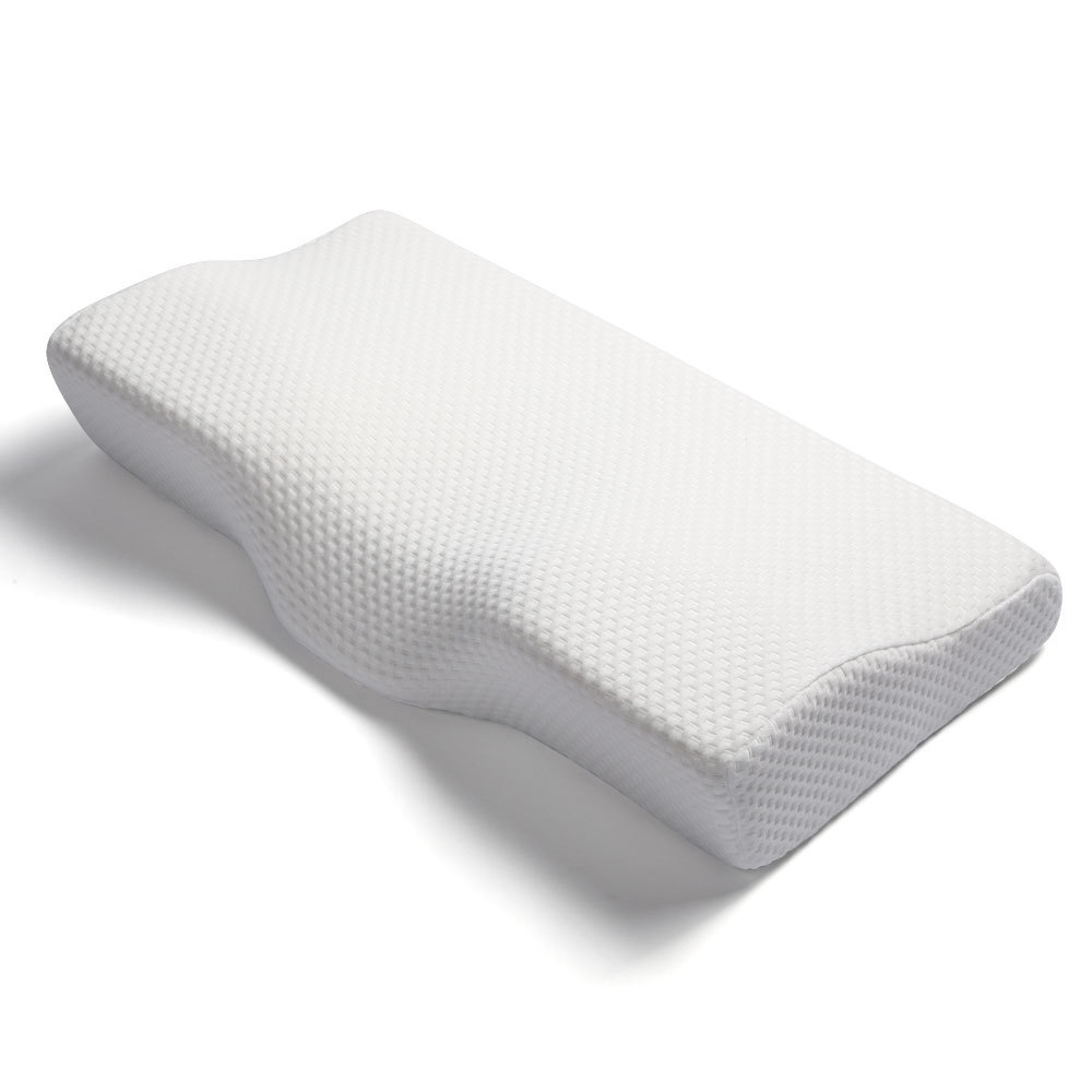 hypoallergenic pillow memory foam , memory foam pillow manufacturer, bamboo pillow memory foam