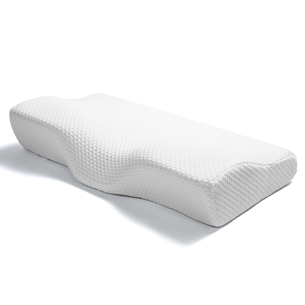 hypoallergenic pillow memory foam , memory foam pillow manufacturer, bamboo pillow memory foam