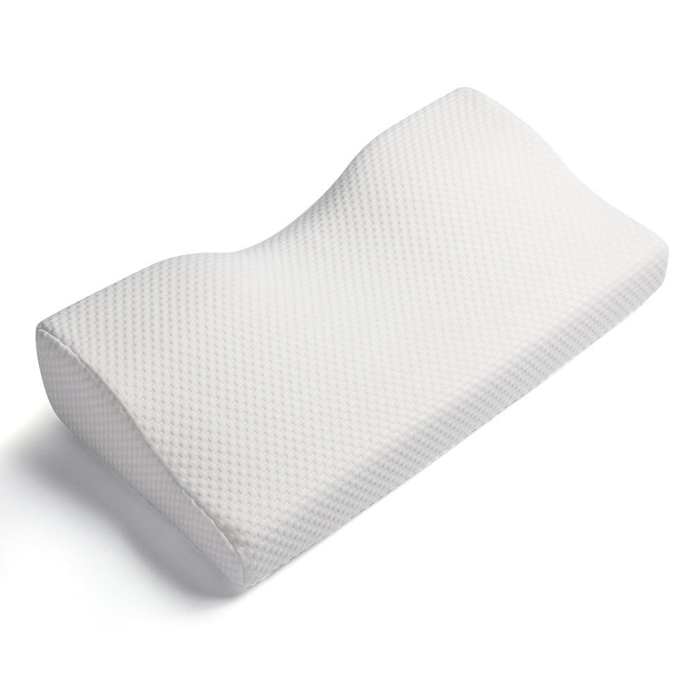 hypoallergenic pillow memory foam , memory foam pillow manufacturer, bamboo pillow memory foam