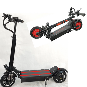 New Cheap Adult QX8 pro Max Speed 60-70km/h Offroad Electro Scooter Foldable E Roller Mobility E-Scooter Electric Scooters