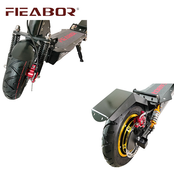 800 watt 48v max speed 40 mph electric scooter with optional seat