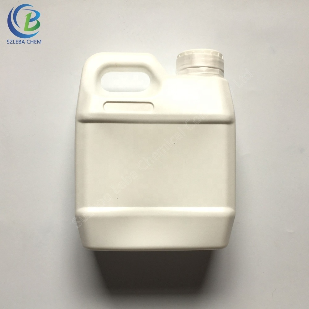 1,3-Bis(3-methacryloxypropyl)tetramethyldisiloxane/C18H34O5Si2 cas 18547-93-8