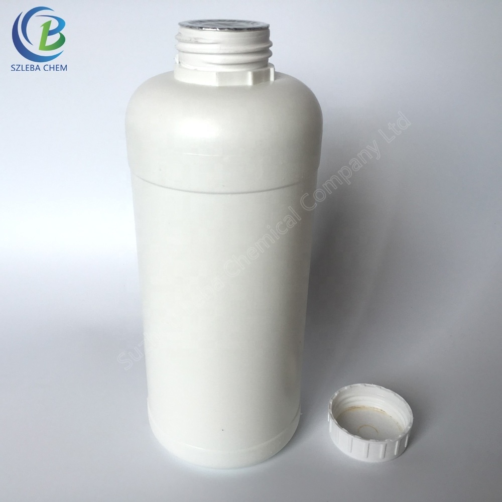 97% 1,3-Bis(aminopropyl)tetramethyldisiloxane/1,3-Bis(3-aminopropyl)tetramethyldisiloxane cas 2469-55-8