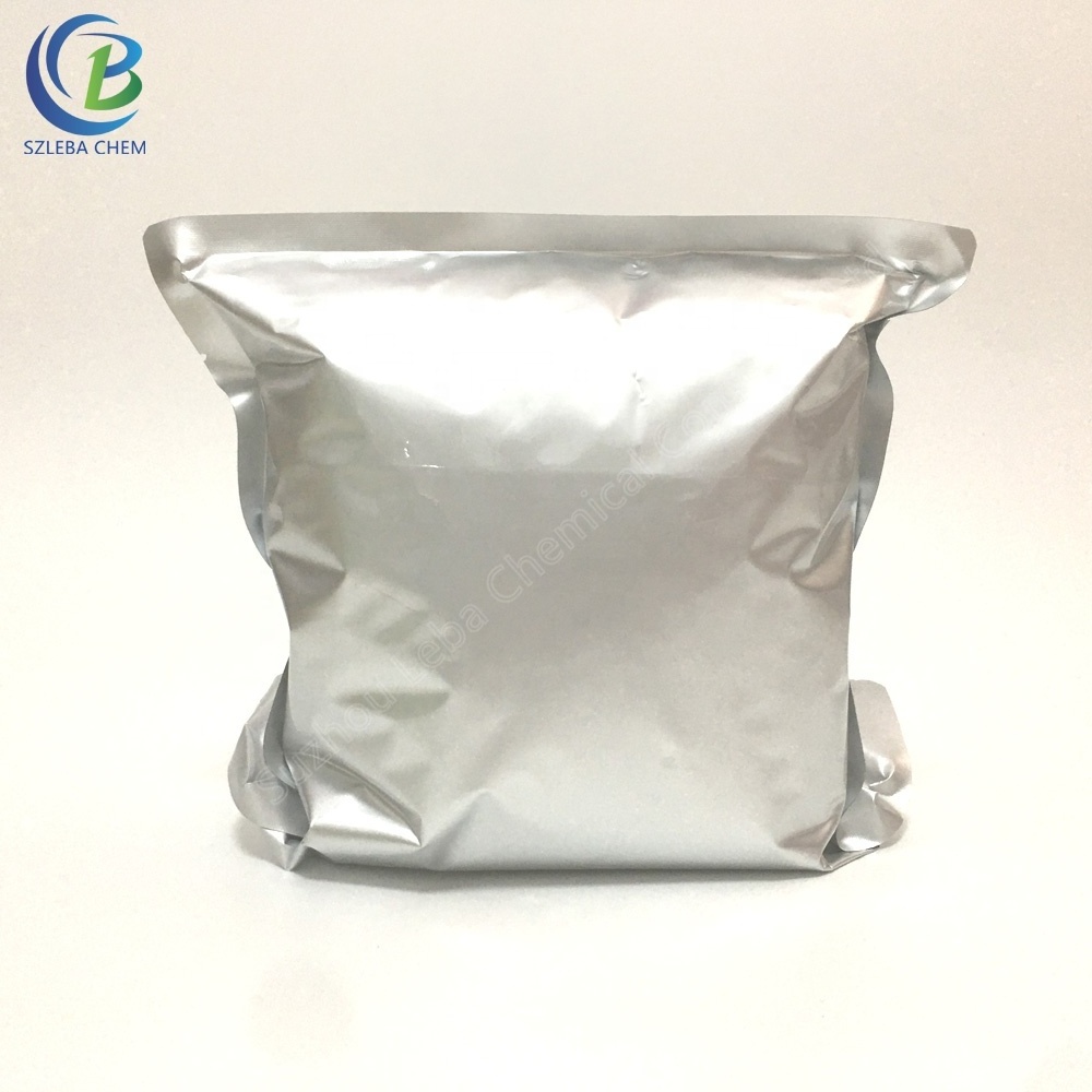 Zirconium oxide/Zirconium dioxide cas 1314-23-4 for ceramics powder