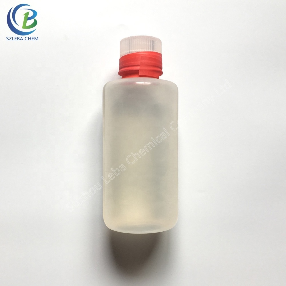 1,3-Bis(3-methacryloxypropyl)tetramethyldisiloxane/C18H34O5Si2 cas 18547-93-8