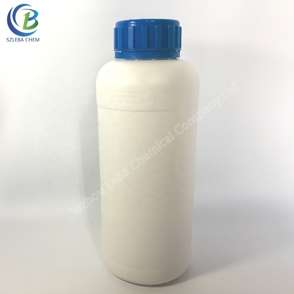 4-Bromocinnamic acid/3-(4-Bromophenyl)acrylic acid cas 1200-07-3 with good price