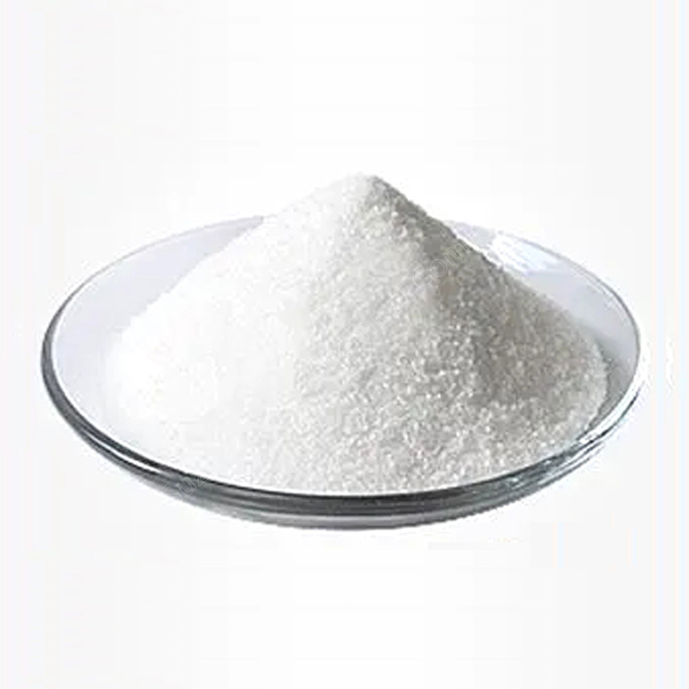 4-Bromocinnamic acid/3-(4-Bromophenyl)acrylic acid cas 1200-07-3 with good price