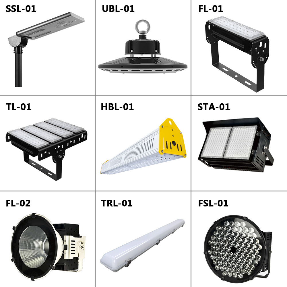 Replaceable Battery Solar Lamp Waterproof All In One Integrated Outdoor Solar Led Street Light 60w