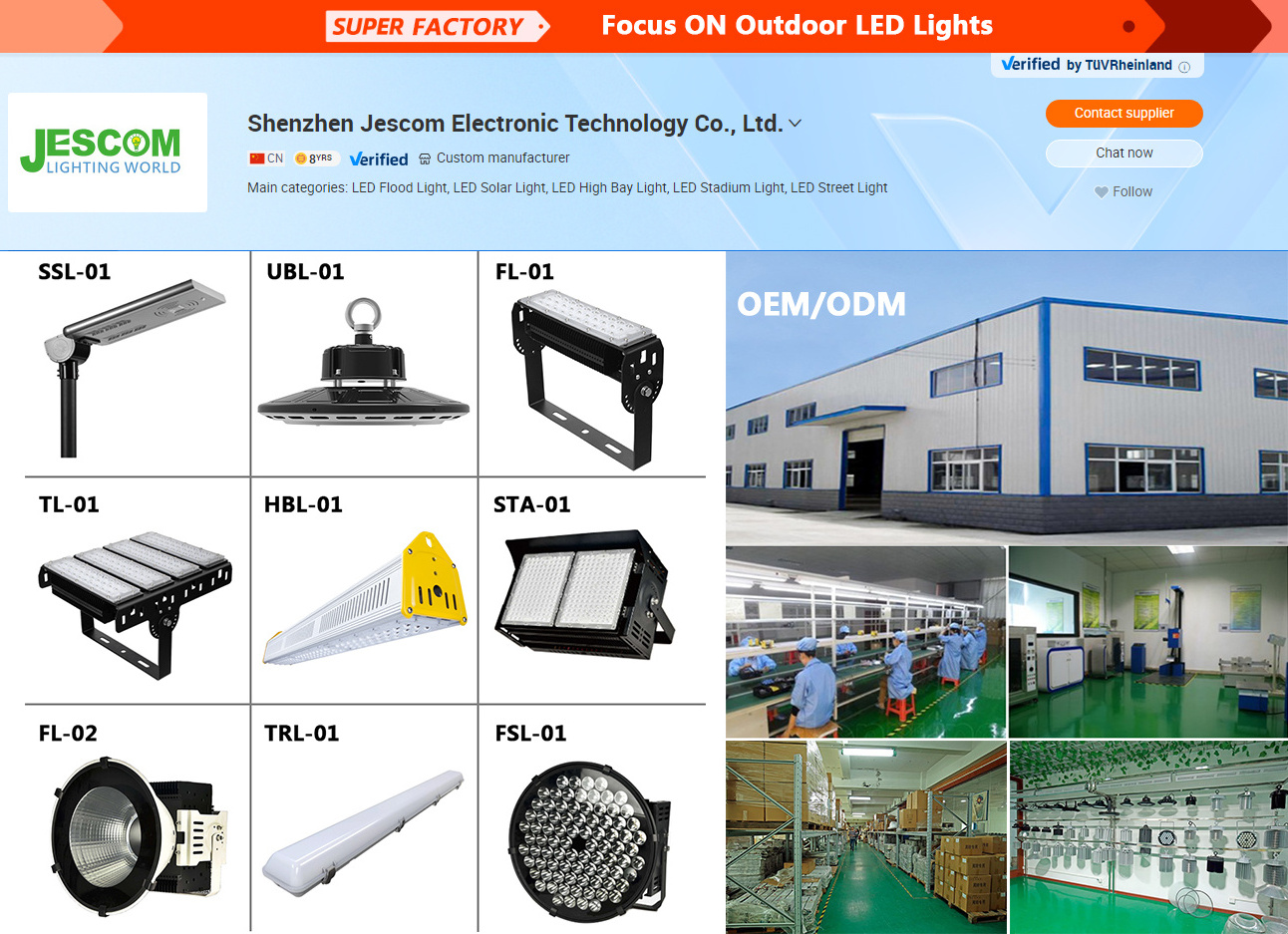 Ip65 4ft 40w 50w 60w 150lm/w Tri Proof Led Light Indoor Parking Lot Led Batten Light