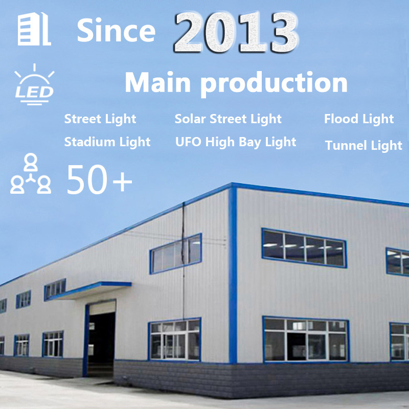 High Quality Aluminum Profile High Power Warehouse Industrial Garage Lights 50w 100w 150w 200w Linear Led High Bay Light