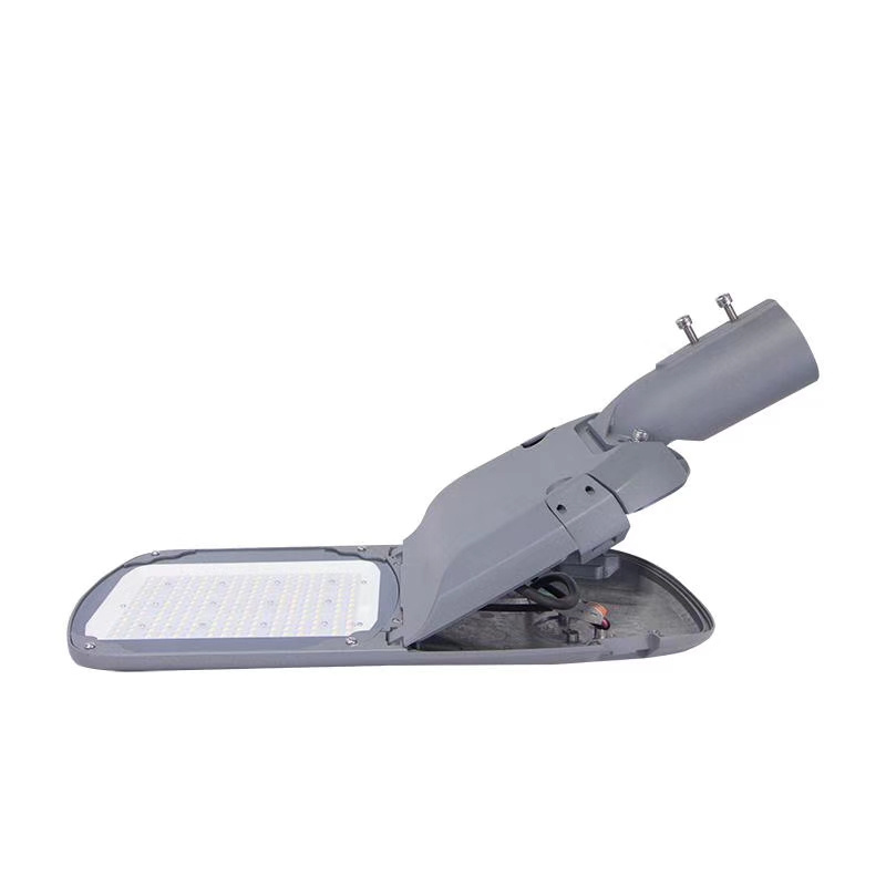 150w street light wholesale price led street light outdoor waterproof ip66 die casting aluminum street light