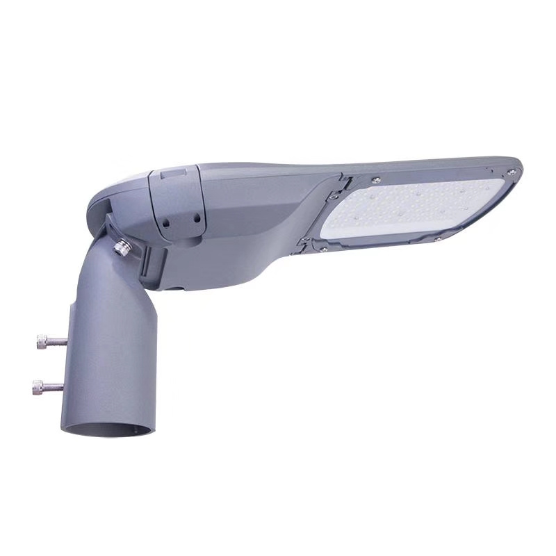 150w street light wholesale price led street light outdoor waterproof ip66 die casting aluminum street light