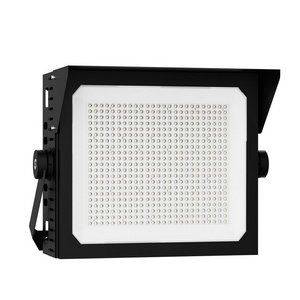 LED Flood Light Sport Light Stadium Dimmable Outdoor 500w 600w 800w 1000w LED Football Stadium Lights For Outdoor Sports Events