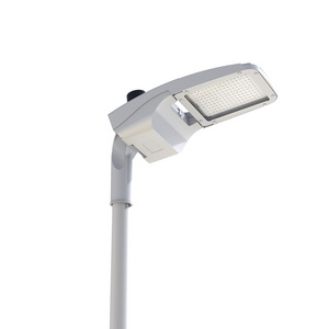 Ledlucky Factory Direct Road Lamp Integrated Street Lights 30W 50W 80W 100W 120W 150W 200W All Wattage Led Street Light