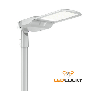 Used For High-End Led Street Lighting Fixture Unique Design Led Street Light outdoor street light