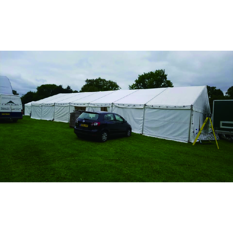 Carnival Event Circus Marquees For Sale 10X20m 10X30m Warehouse Tents Canada for Sale