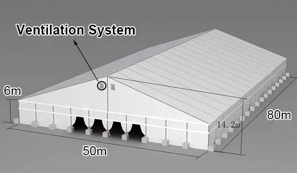 Hot Sale China Manufacture storage canopy shelter car parking shed car ports and shelters