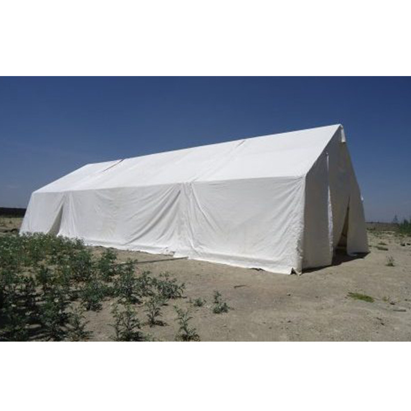 Chinese Factory Manufacture Custom Made Tents For Sport Tent For Exhibit 3000 People