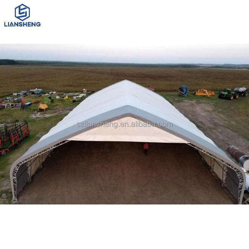 Recyclable Tent Outdoor Marquee Luxury Wedding Party Tents For Events Aluminum Tents