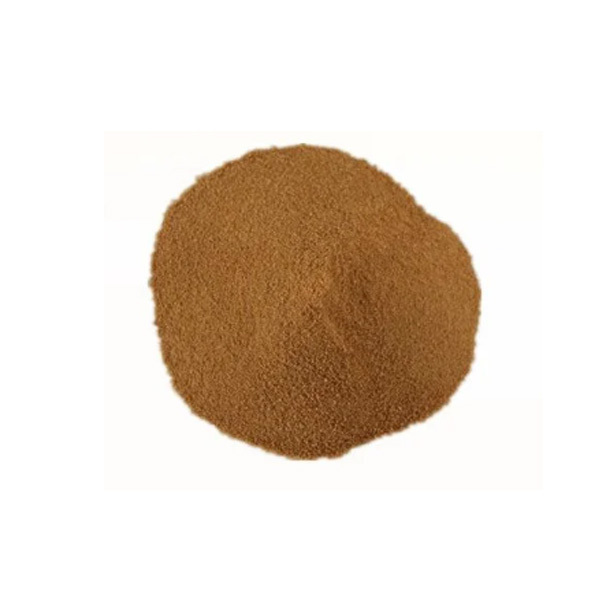 Agricultural aid Sodium Lignosulfonate /Sodium Lignosulphonate CAS 8061-51-6 C20H24Na2O10S2