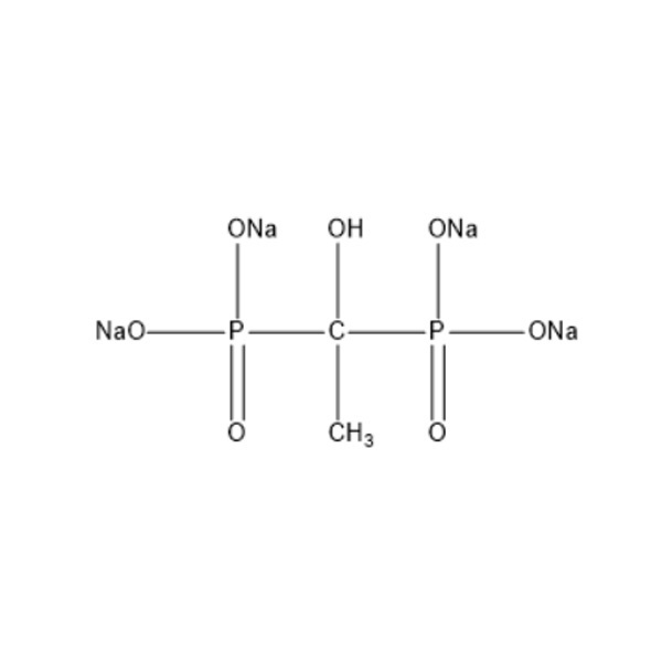 CAS 3794-83-0 /HEDP4Na /HEDP Na-4 with competitive price Complexing agent for electroplating