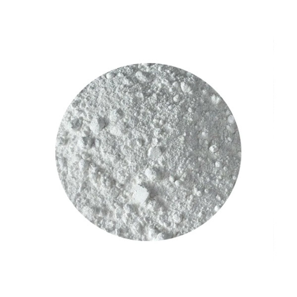 High Quality Sodium Metabisulfite/Sodium Metabisulphite/SMBS (Na2S2O5)