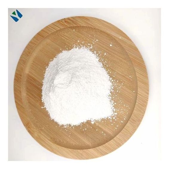 Factory Supply 80/200 Mesh Creatine Monohydrate Powder Supplier Bulk Oem Raw Creatine Powder Creatine Monohydrate