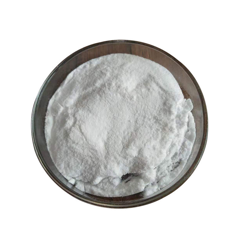 Factory Supply 80/200 Mesh Creatine Monohydrate Powder Supplier Bulk Oem Raw Creatine Powder Creatine Monohydrate