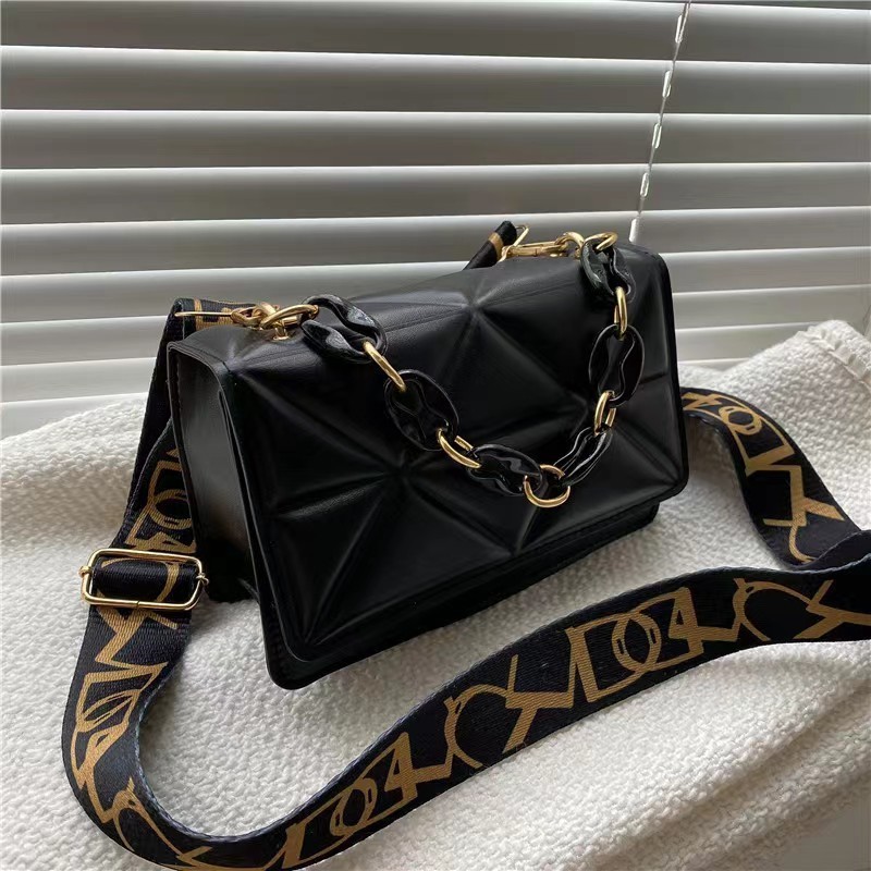 2023 Designer Women Shoulder Bag Luxury Handbag Ladies Mini  Purses and Crossbody Girls Fashion Quality Bags