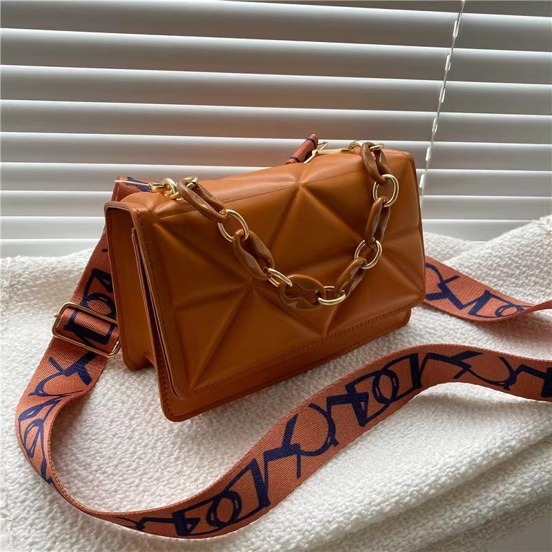 2023 Designer Women Shoulder Bag Luxury Handbag Ladies Mini  Purses and Crossbody Girls Fashion Quality Bags