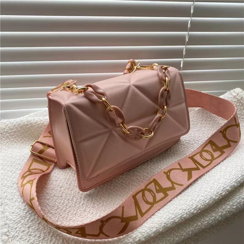 2023 Designer Women Shoulder Bag Luxury Handbag Ladies Mini  Purses and Crossbody Girls Fashion Quality Bags